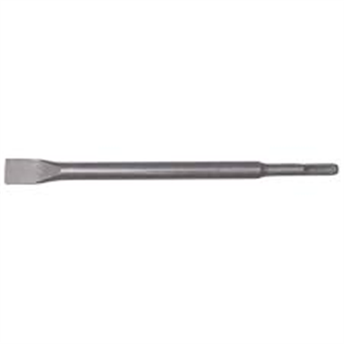 MEŞEM SDS PLUS KESKİ 14X250